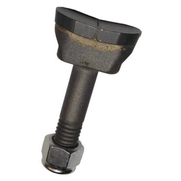 Green teeth stump grinder blades stump grinder teeth tungsten carbide tipped yellow jacket teeth tree service 500 700 900 1100