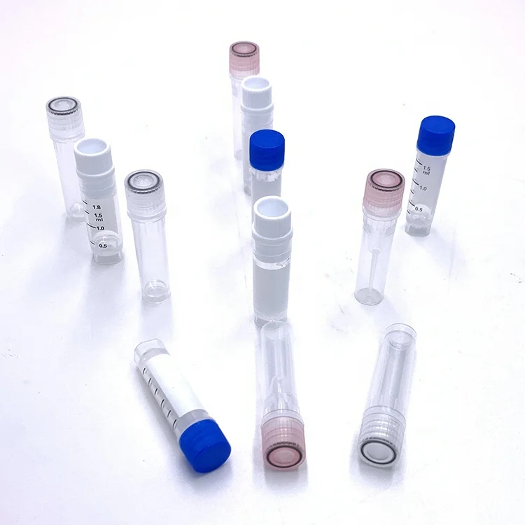 cryo tube (1).jpg