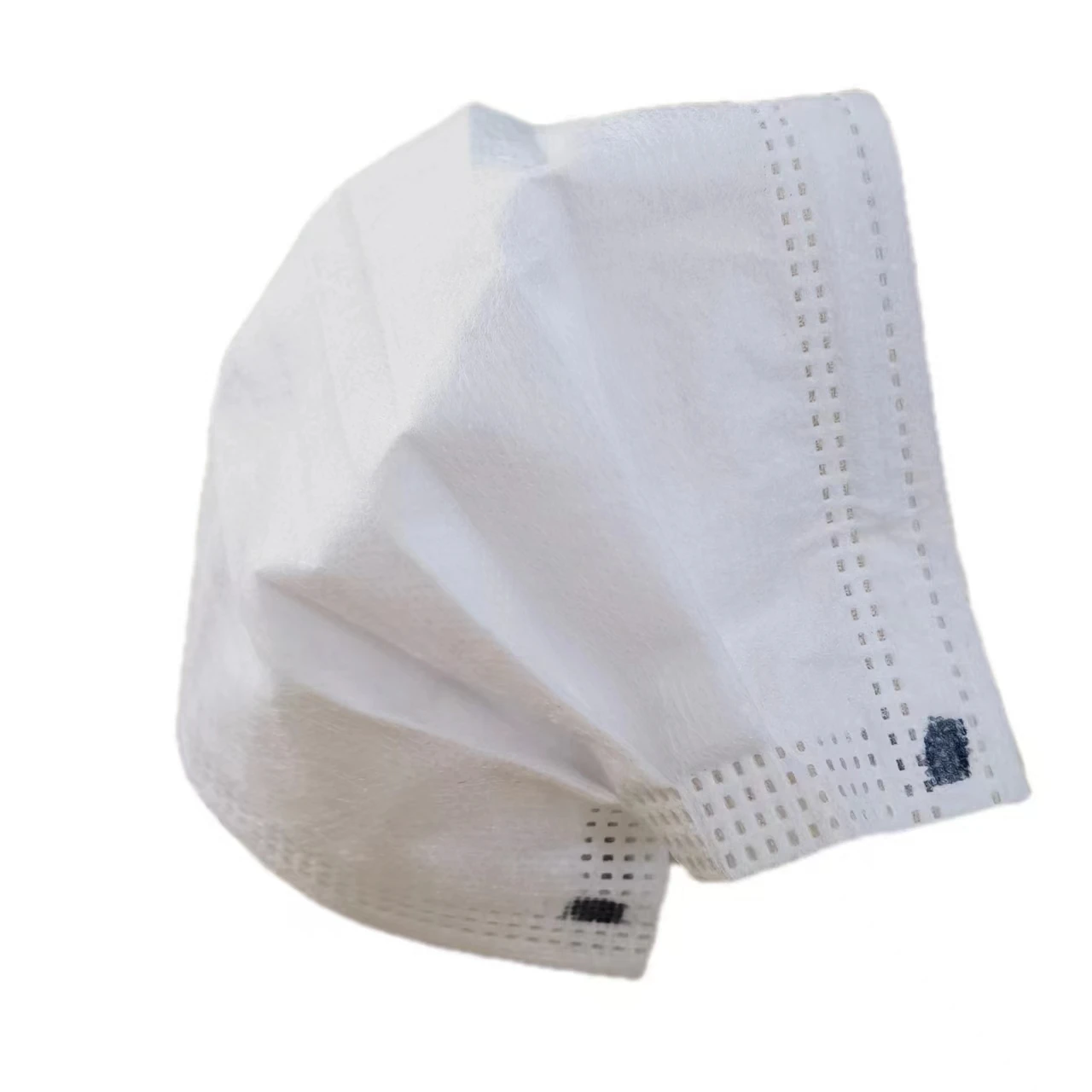 biodegradable Customized High Quality surgical mask CE Certified Surgical Disposable Medical Face Mask F2100 ASTM With Wholesale