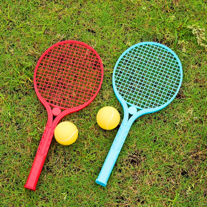 Детский комплект мини-сетки для тенниса