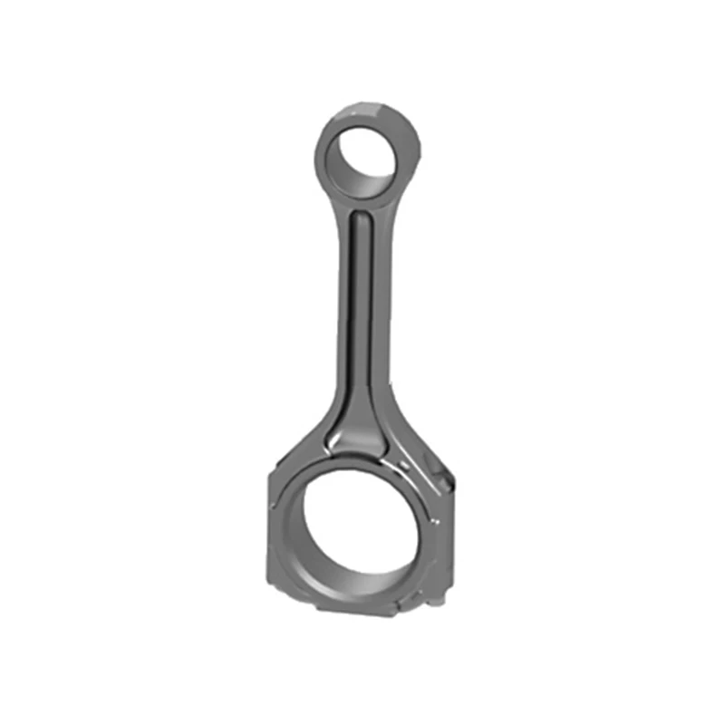 Wholesale Cat Engine Machinery Accessories Engine Spare Part