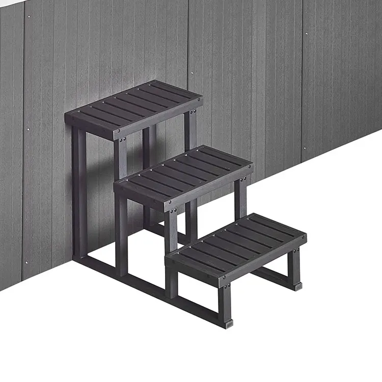 High Quality Swimming Spa Outdoor Spa Pool Massage Bath Tub Spa