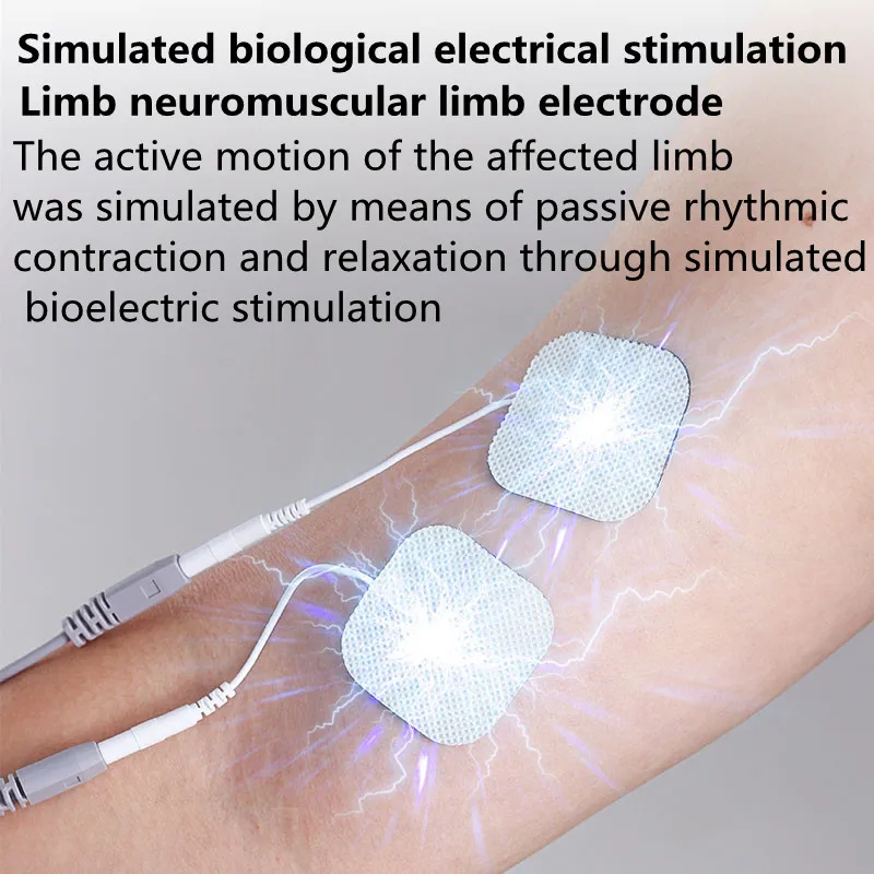 RTMS repetitive transcranial magnetic stimulator for stroke insomnia depression anxiety schizophrenia autism HYPERactivity
