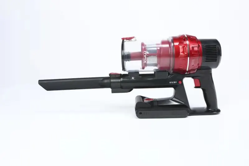 Портативный портативный беспроводной пылесос влажный и сухой Электрический Пылесос