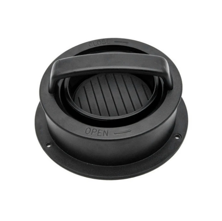 Burger Meat Press Patty Maker Non Stick Meat and Easy to Clean Regular Beef hamburger  BBQ Grilling Gourmet Kitchen Tool