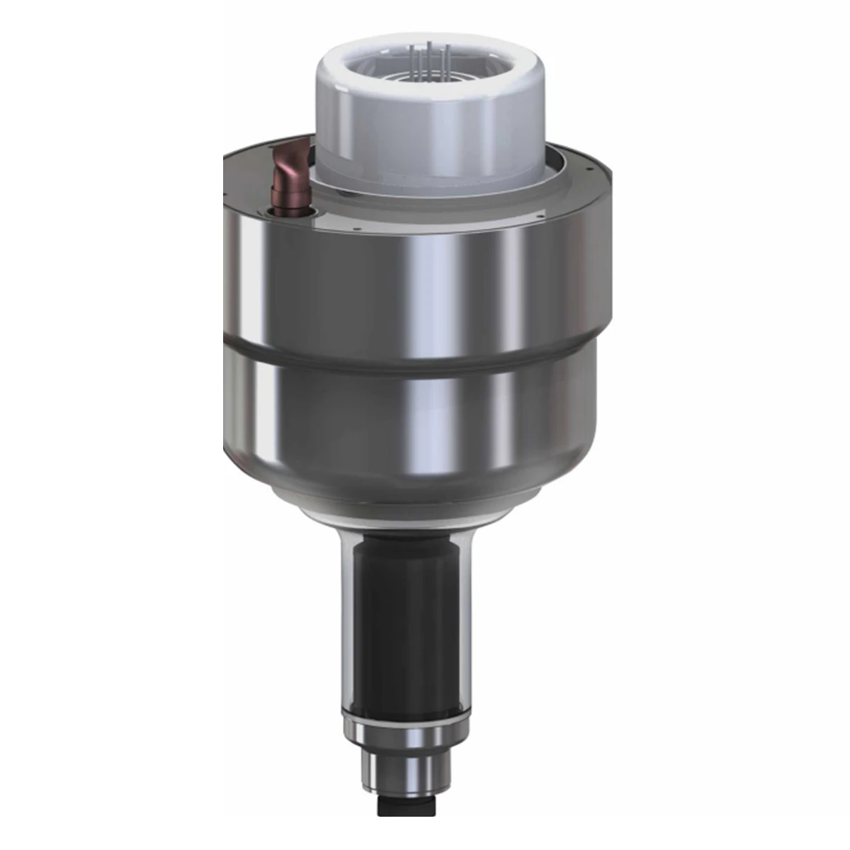 X Ray Accessoris X-ray Tube Suitable for ALL CT Model