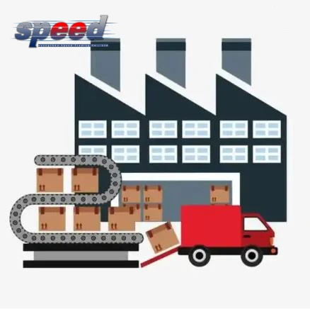 Cheapest Rates Order purchase service business  Collection service consolidation service