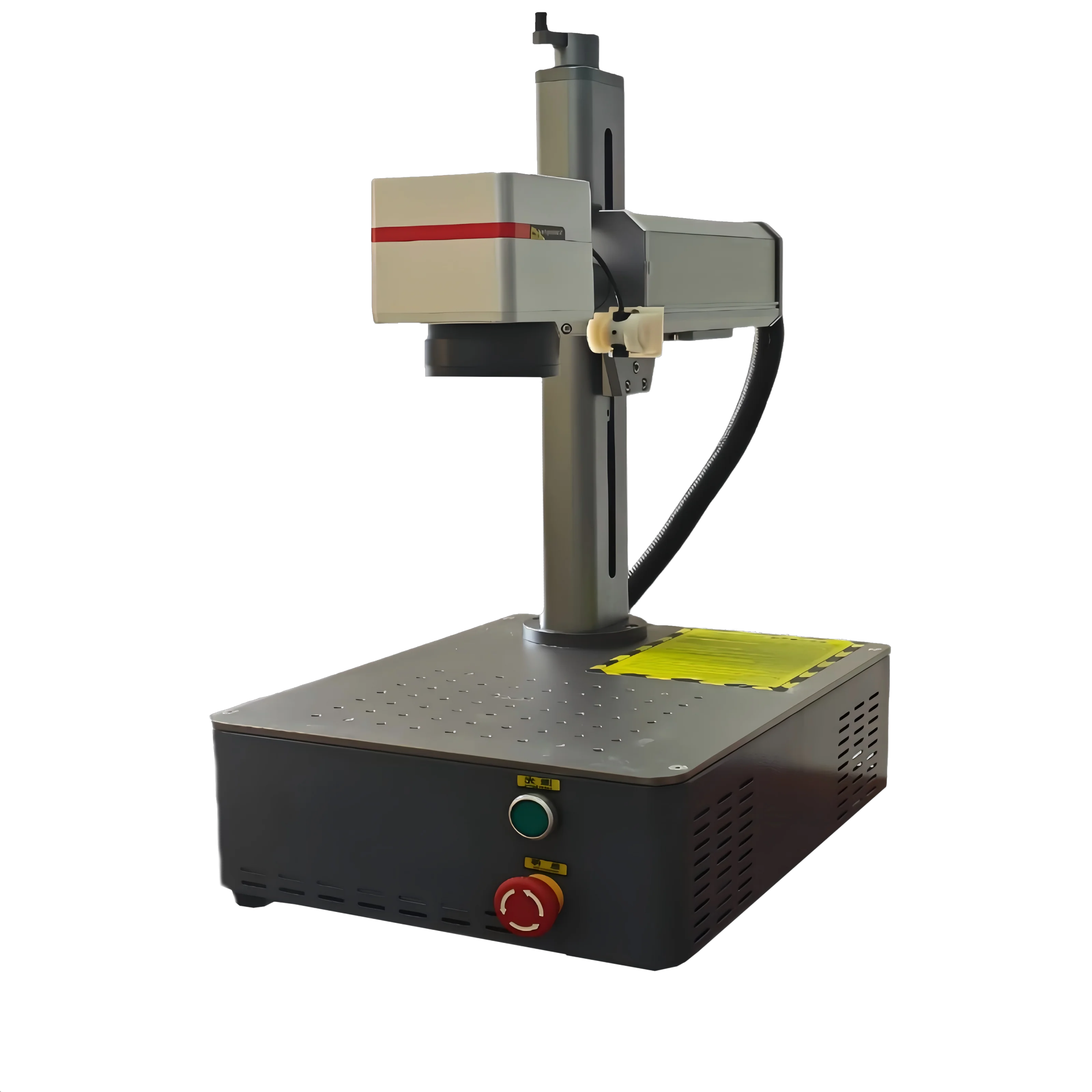 China distributor / dealer mini crafts Laser Engraver making rubber stamp k40 machine Engrav CNC bensai printer