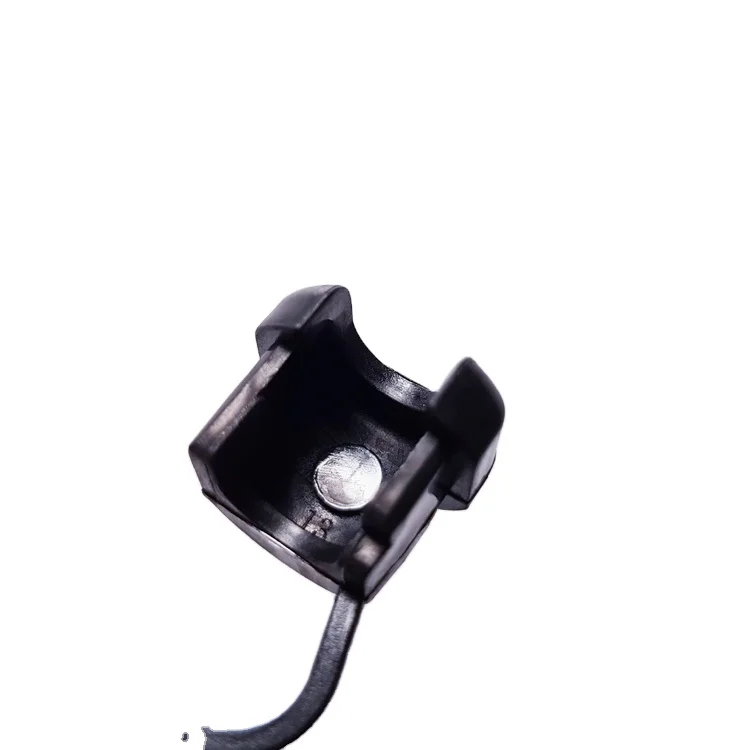 Dong guan factory 6N-4 6P-4 6N3-4 6P3-4 7N-2 7P-2 power cord cable stress strain relief