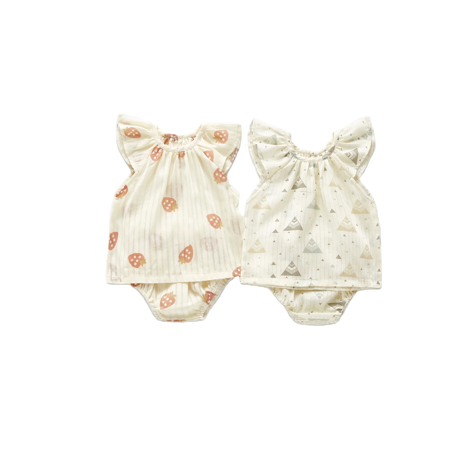 
infant baby girl clothing summer clothes for baby girls baby girl outfit sets 