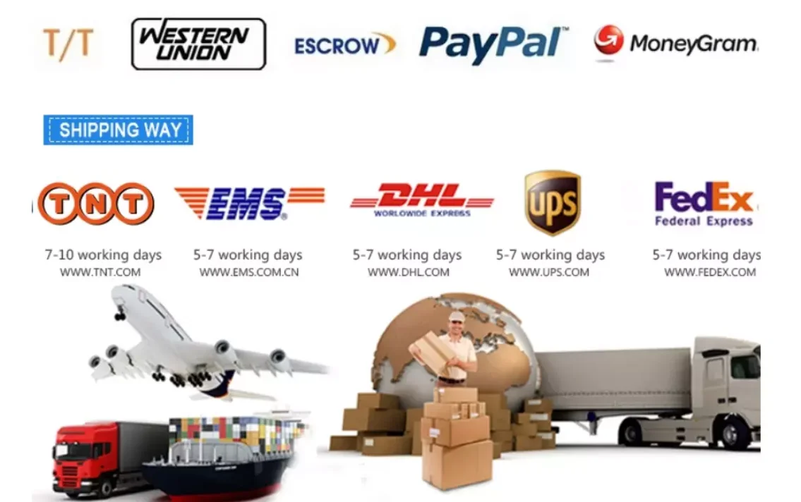 1payment and delivey.PNG