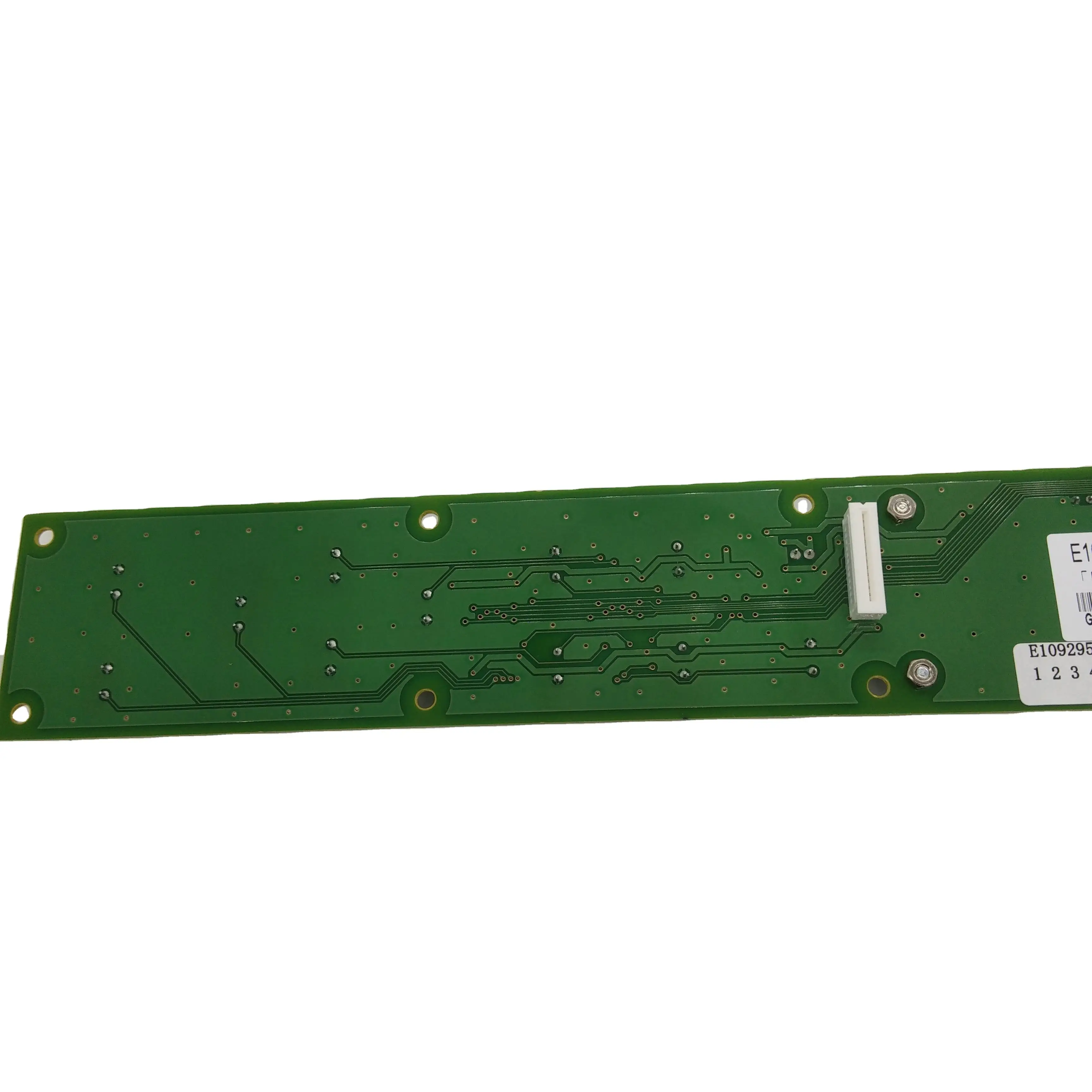 Original Mimaki PCB assy MP-M018303 for CG-100SRII/CG-130FX/CG-130FXII plotter