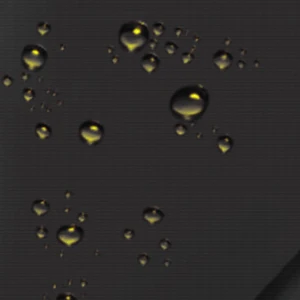 Detail-9