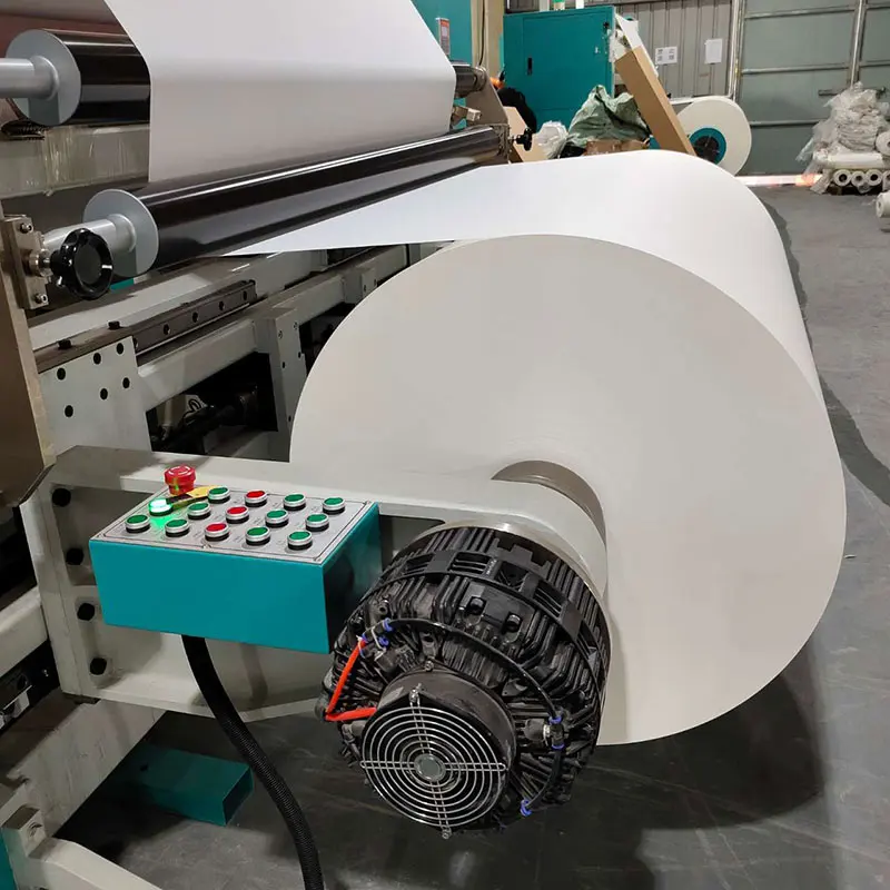 Factory wholesale 70gsm roll sublimation paper dark color inkjet heat transfer paper