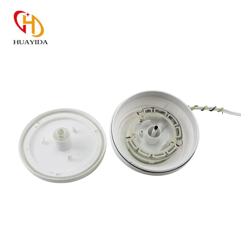 shower heating wire heating element wire