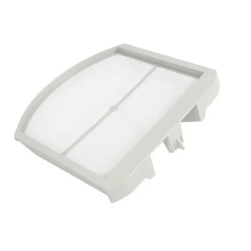 Tumble Dryer Fluff Filter for Tumble Dryer 1702993 C00113848 C00286296 00656033 1366671020 1366671020 1254246042 06244611