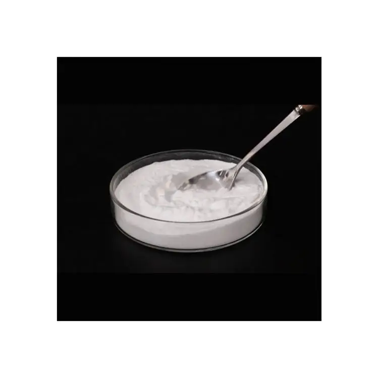 Food grade carboxy methyl cellulose gum cmc powder carboxymethyl cellulose