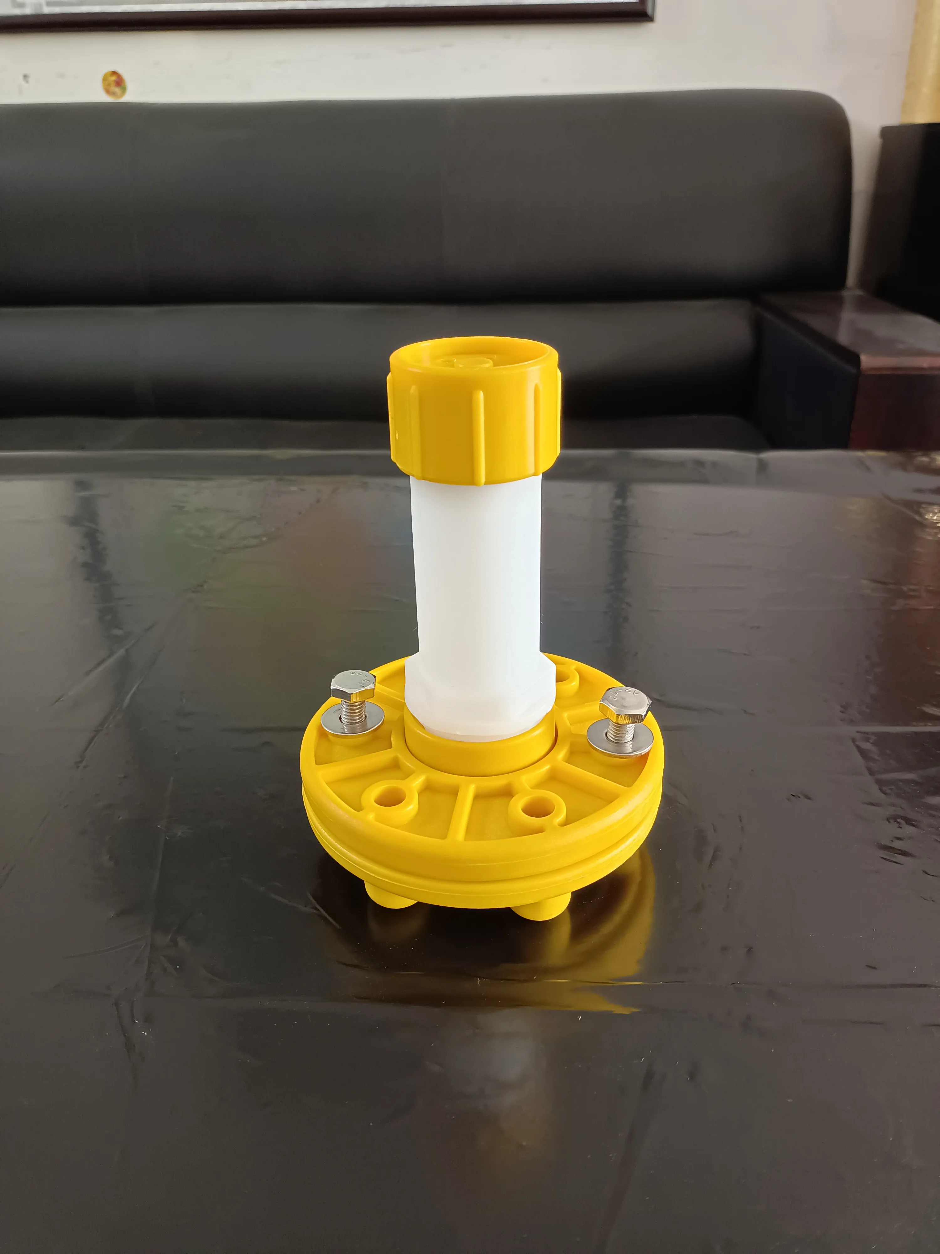 Best Quality 16-24KL 20FT Container Flexibags Flexitank For Palm Oil Coconut Oil Transport