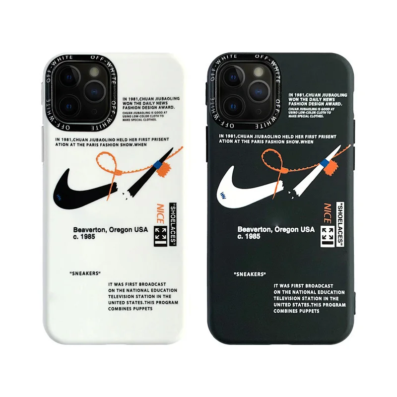 Professional supplier for iphone 13 phone case for iphone 13 pro max phone case wholesale tpu mobile phone case for iphone