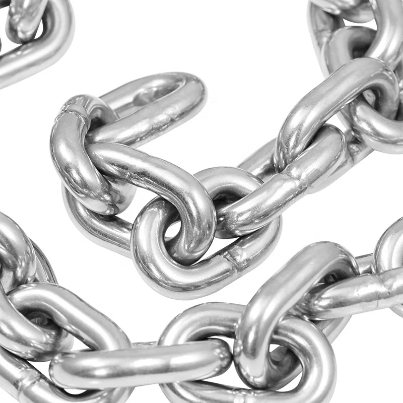 Universal Marine Hardware Stainless Steel 316 Boat Anchor Chain Bow Roller