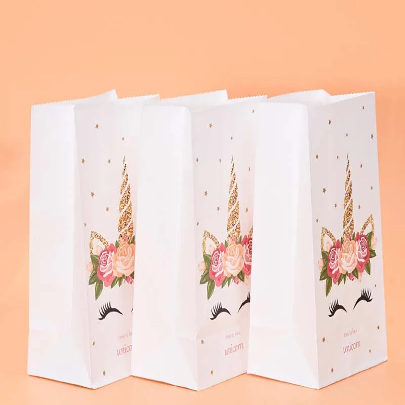 New Arrival 1-6 colors flour woven rice bag printer paper carry bag logo flexo printing machine for paper bag