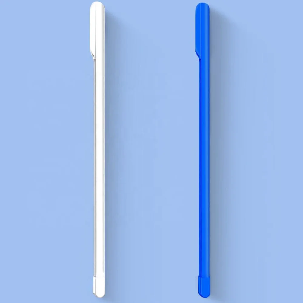 Buy portable under the desk walking pad mini compact treadmill fitness