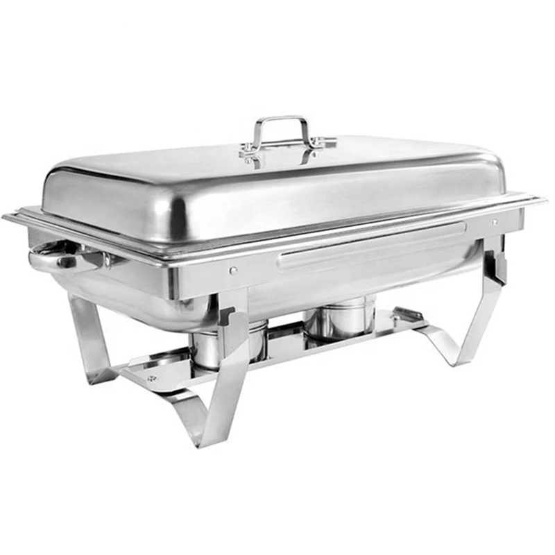chafing dish buffet set food warmer buffet serving set uae superior for food chafing dish chafing