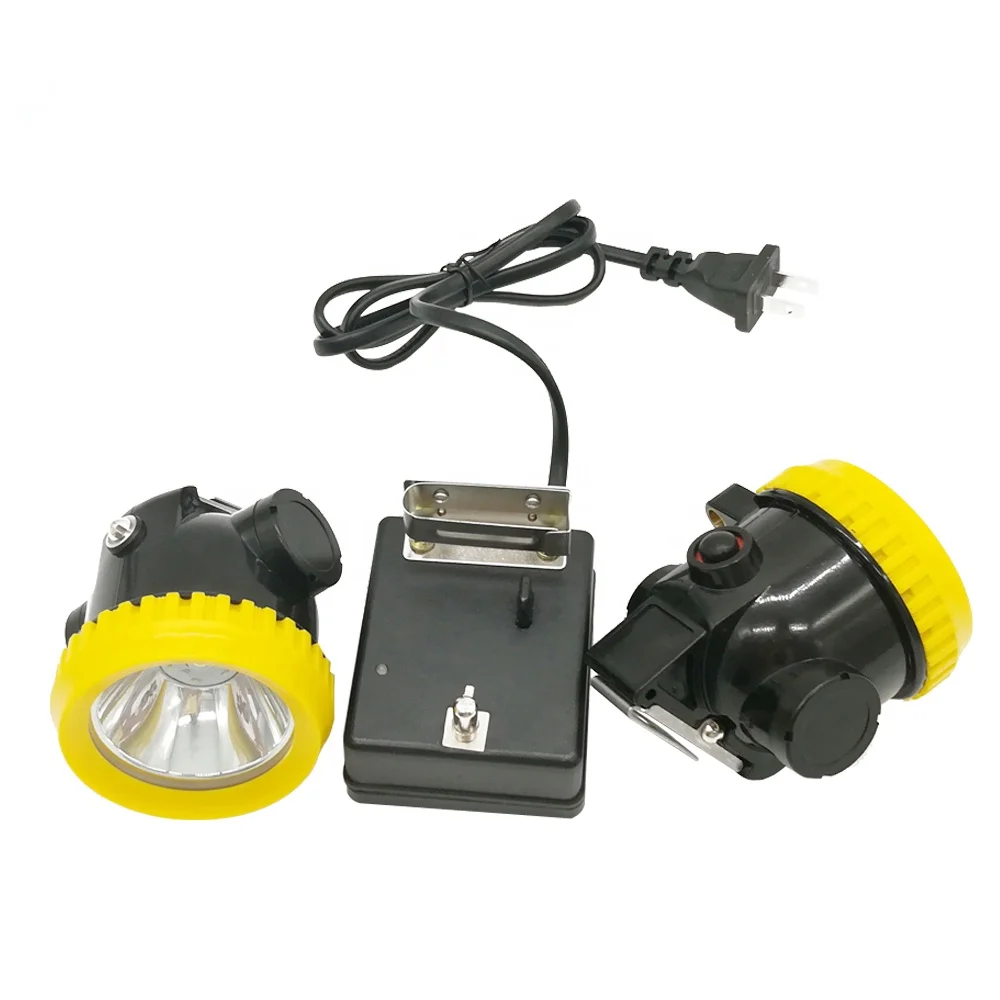 KL5M High Light Output Mining Lamp For Sale