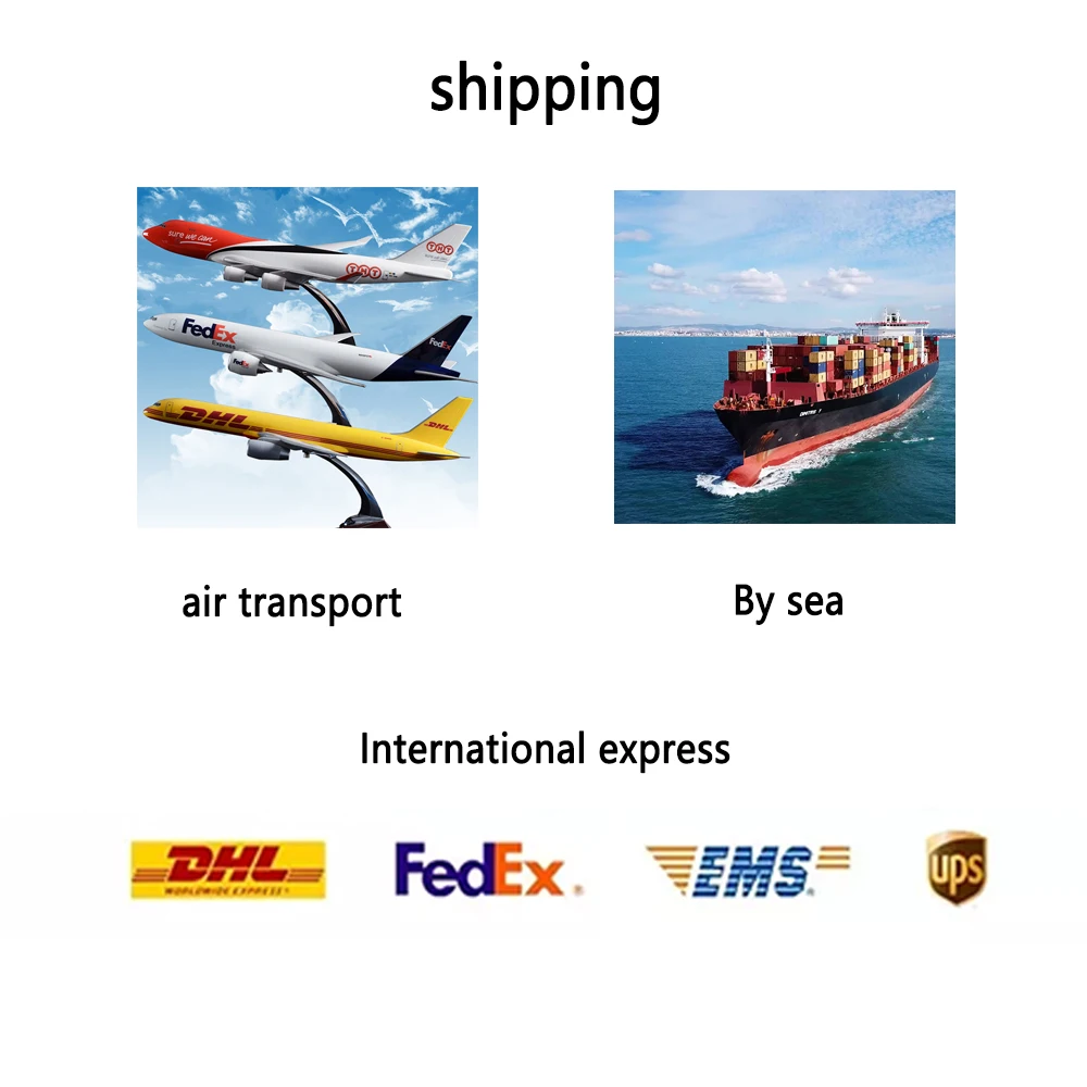 shipping.jpg