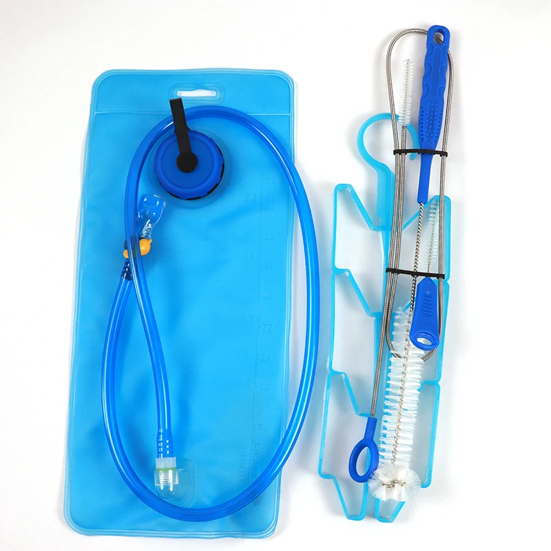 Термополиуретановый полиуретановый полиурета