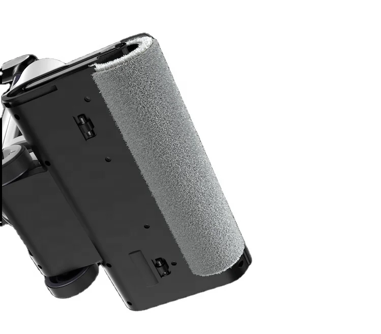 Maxtronic Home Appliance Cleaning Household Appliance Clean Carpet Bldc Super Silent Wet Dry Use Vacuum Cleaner