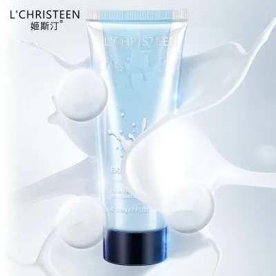 
Wholesale Bath and Body Works Skin Lightening Lotion Moisturizing Cherry Blossoms Whitening Body Lotion 