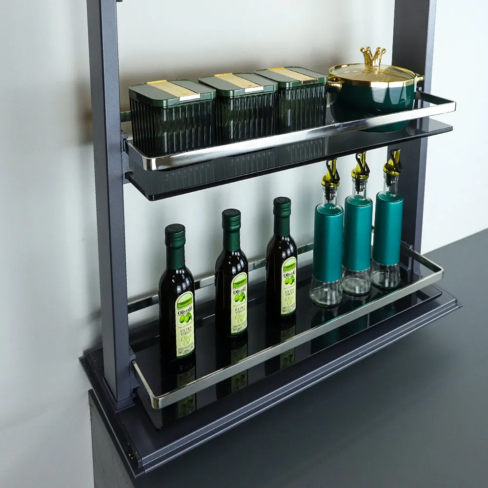 Hot Sell Fiambrera Smart Storage & Organization Living Room