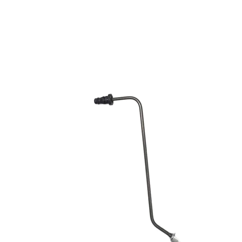 Hot selling automotive parts CLUTCH OIL PIPE For PEUGEOT 407 508 CITROEN C5 hydraulic hose clutch control  tube 2156.R3