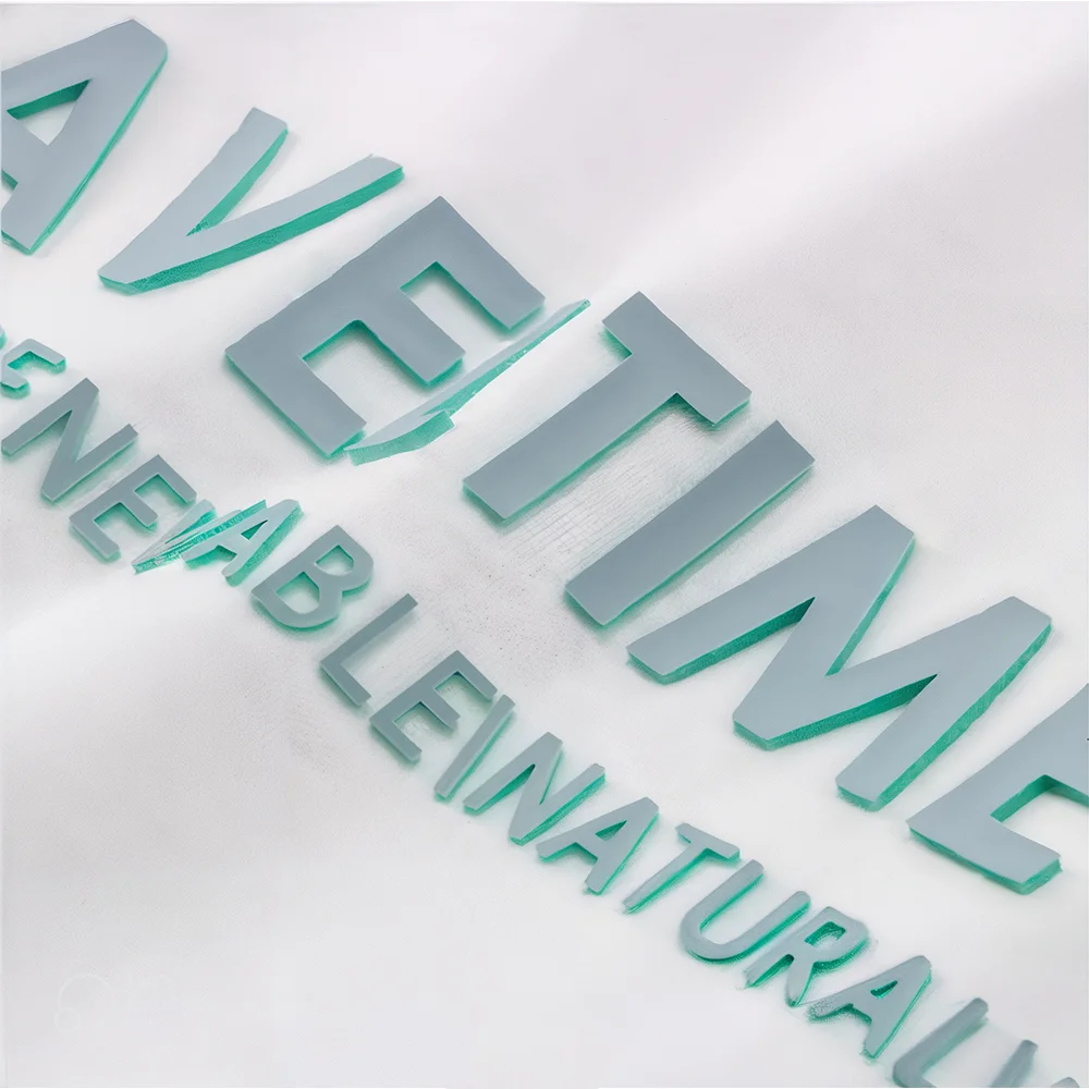 Custom Screen Printing 3d Silicone Hot Press LOGO Labels Rubber Patches Iron On Sticker Vinyl Heat Transfer Logo For Clothing