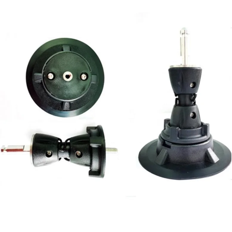 Professional  windsurf board sails wholesale SUP sail universal join of tendon type windsurf sail universal joint