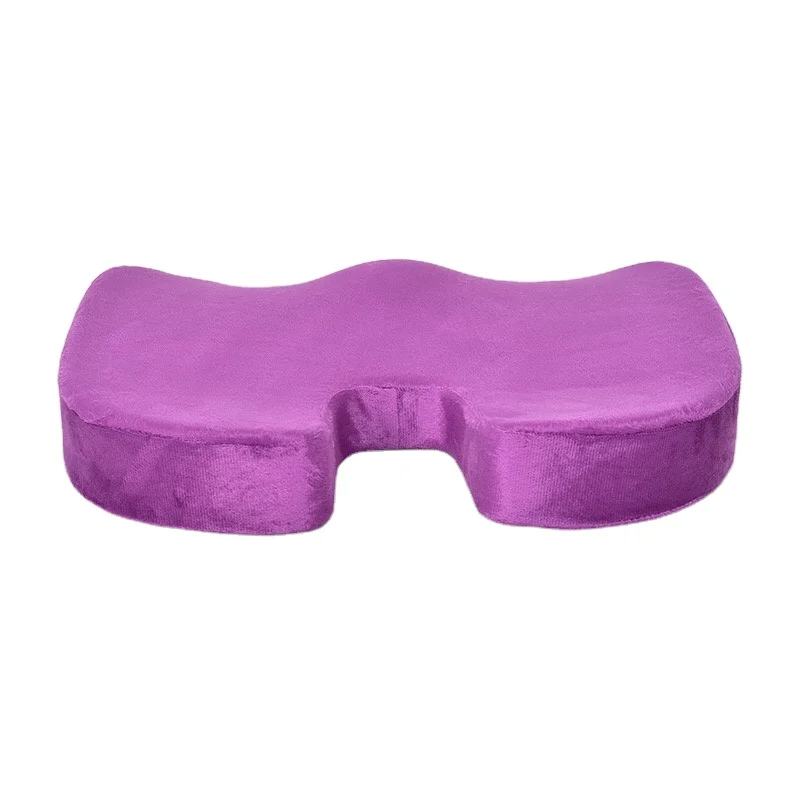 
Долговечное использование, низкая цена, декоративная Роскошная подушка на сиденье автомобиля для уличной мебели 