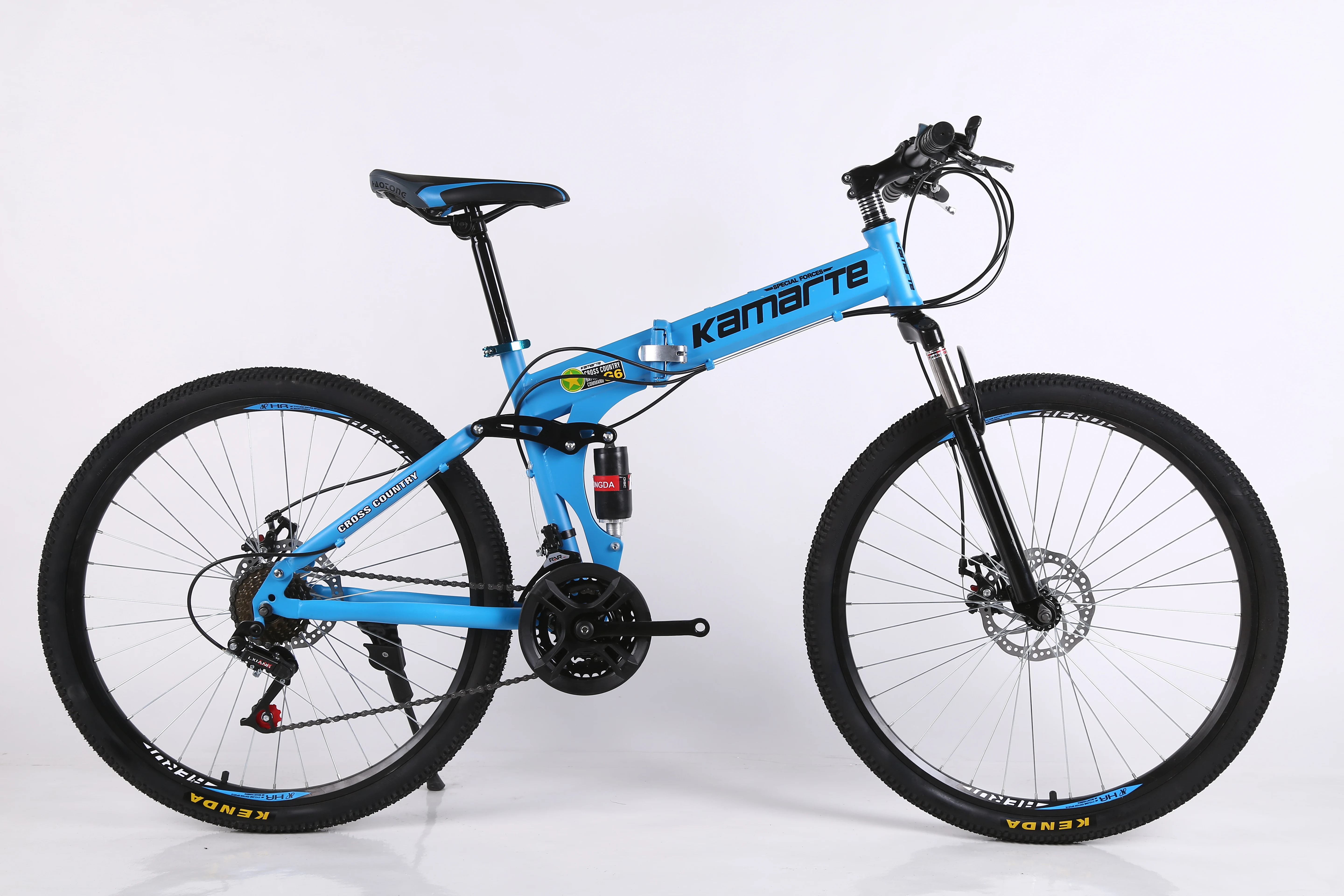 New Design Hot Sale Mini China Foldable Bike Bicycle\/good Cheap Foldable Exercise Bike\/wholesale Japanese Folding Bicycles 20