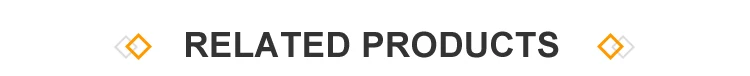 related products