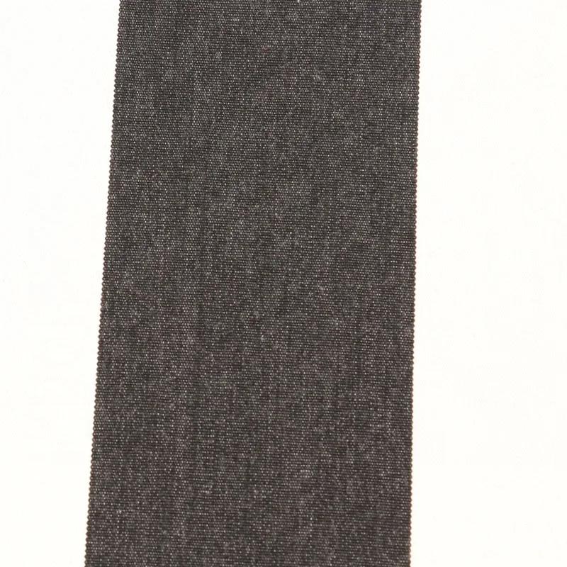 
Наружный водонепроницаемый Выдвижной тент с акриловой УФ-защитой ткани 