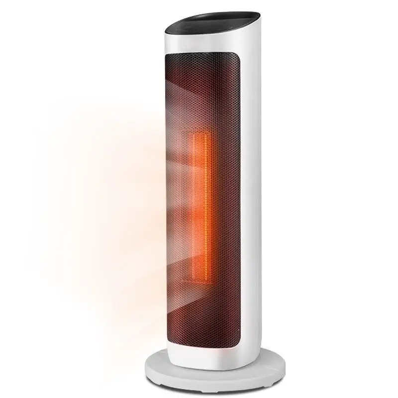 Manufacturer 2022 House Warmer Winter Indoor Air Heater Fan Electric Portable Home Use Mini Heater for winter