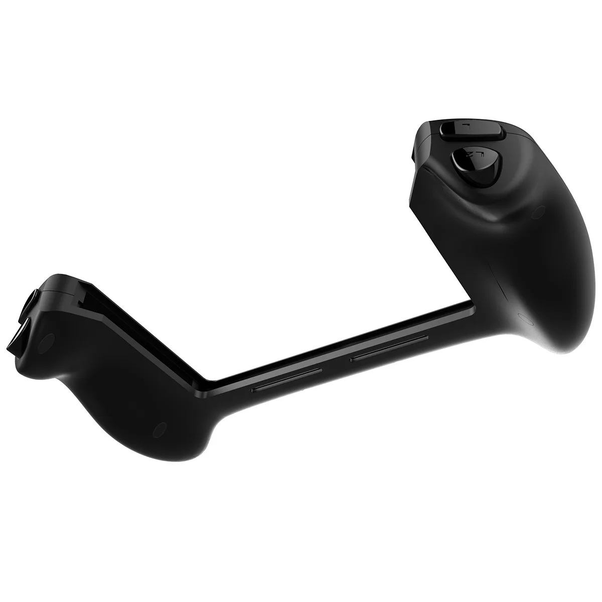 gamepad with fan button Tomahawk Switch Gamepad NS Handheld Handheld grid-and-play gamepad