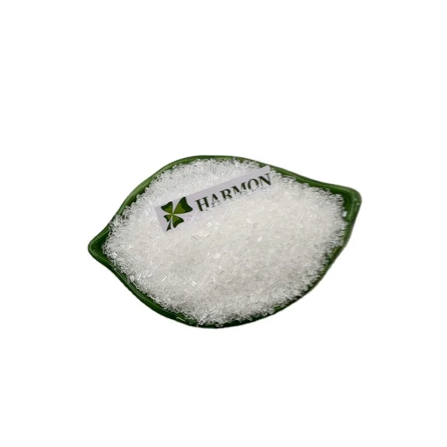 Bulk Packed Private Label Epsom Salt Bulk Sulphate Heptahydrate Crystal Foaming Bath (1600312635209)