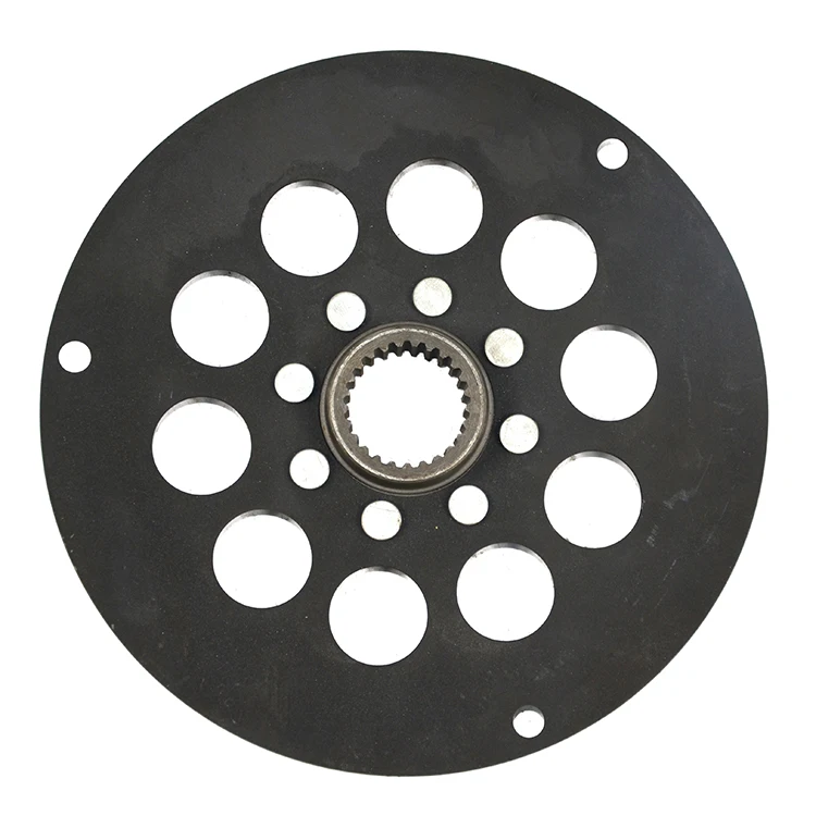 3478569M91 other auto transmission  for Mf disc and plate d clutch