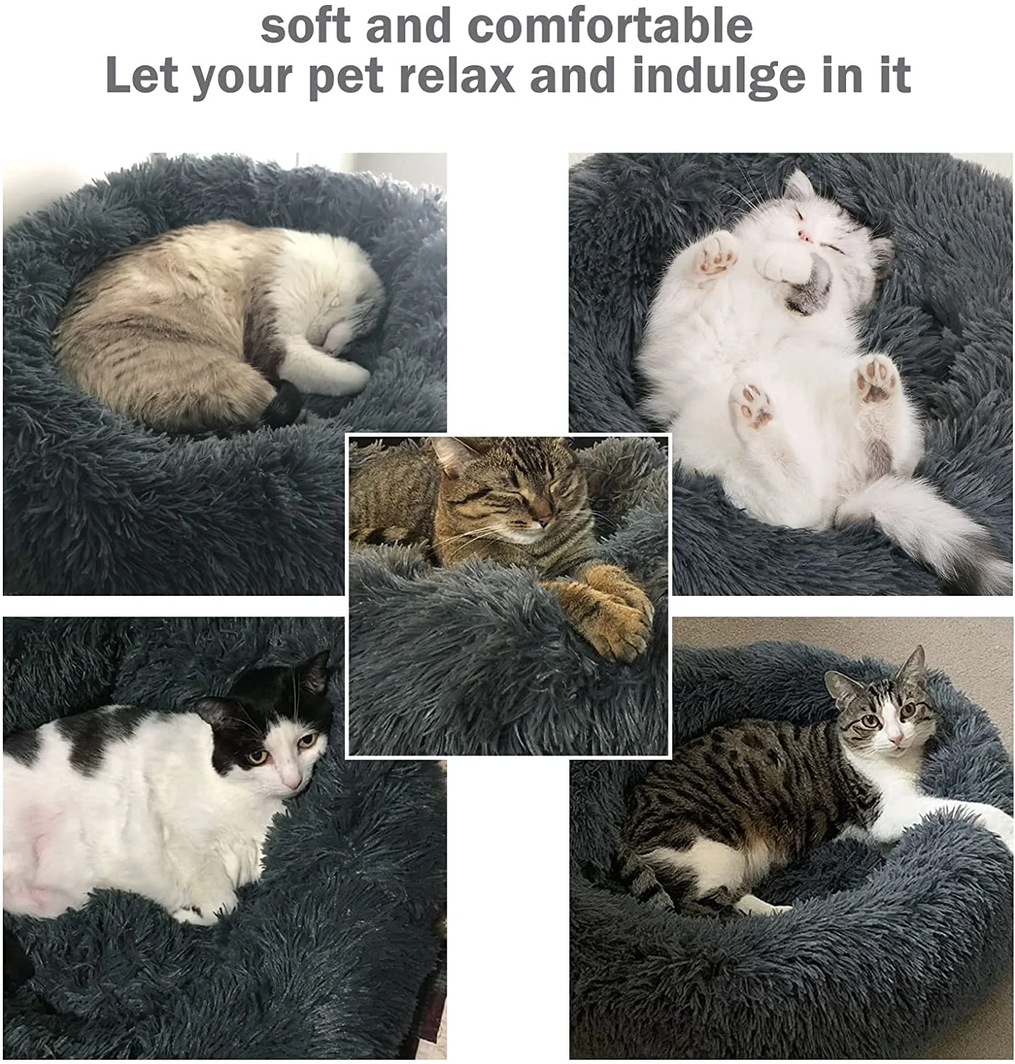 WOLIZE Manufacturers Direct Wholesale Pet Diaper Deodorant Training Dog Diapers Disposable Pad For Dog