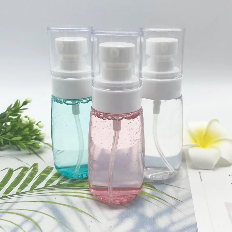 All Natural Custom Packaging Yoni Products Deodorant Health Care Supplies Yoni Spray Mint Rose Yoni Mist Spray