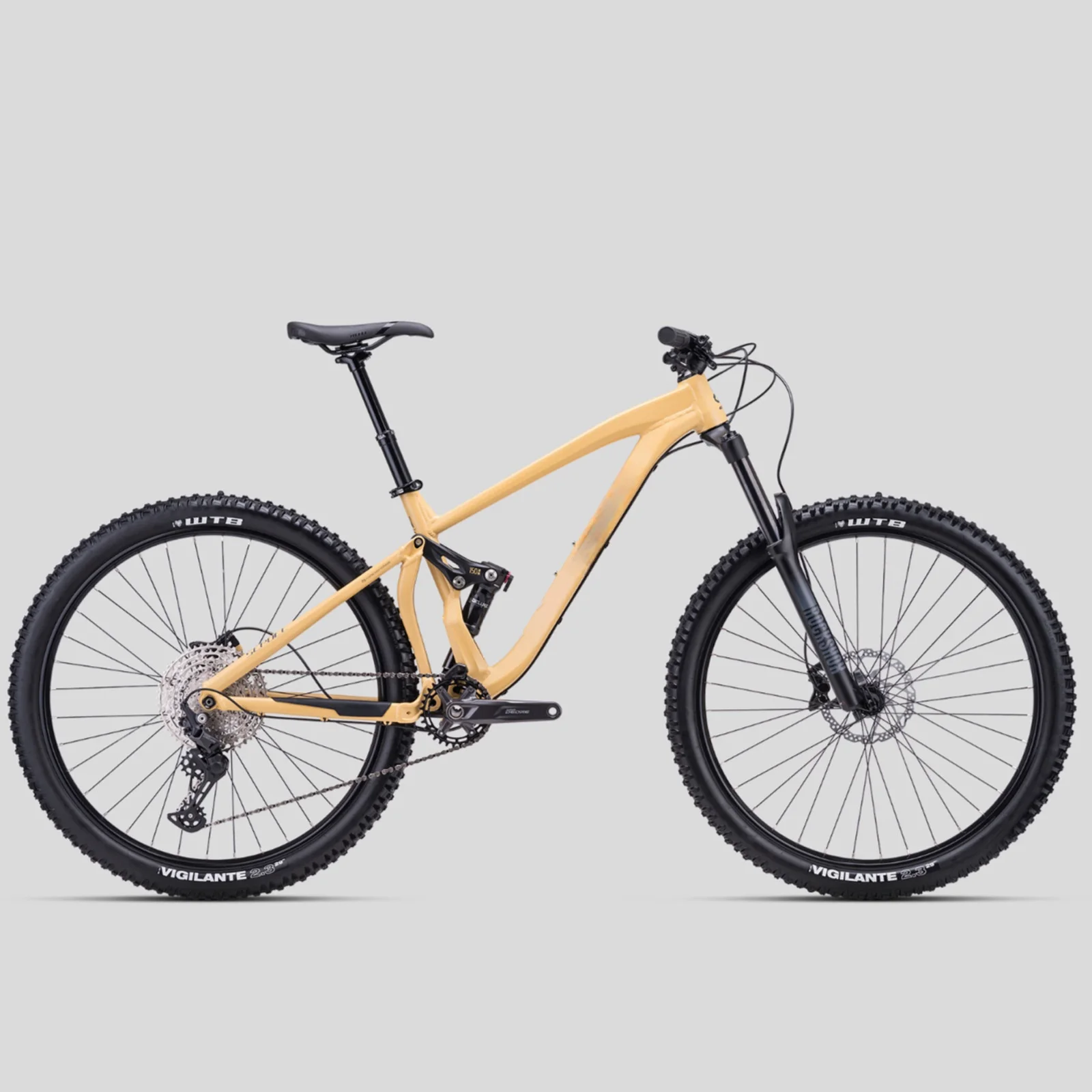 Cheap Downhill (2)