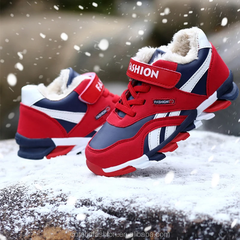 fashion school casual sport children boys and girls wholesale sneaker sneakers shoes for boy 2021