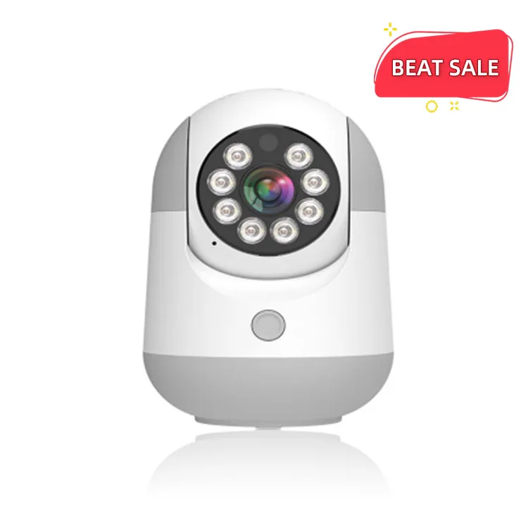 2mp ptz motion detection 360 degree rotatable buy hd ip outdoor camera