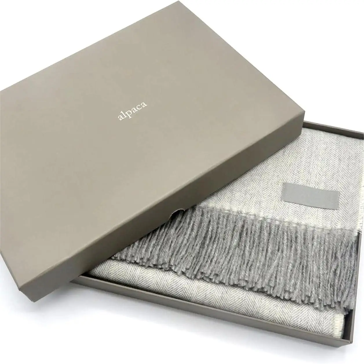 100% натуральный детский классический шарф из альпаки для женщин и мужчин гипоаллергенный устойчивый теплый уютный Чистый Шарф Перу альпака